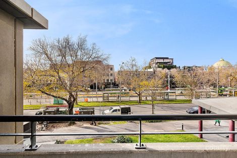 22/416 St Kilda Rd, Melbourne, VIC 3004