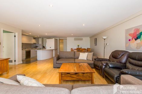 104e/183 West Coast Hwy, Scarborough, WA 6019