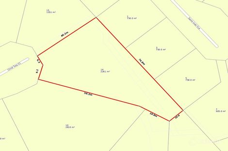 Property photo of 14 Coral Sea Court Buderim QLD 4556