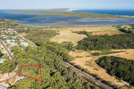 31 Iluka Ave, Ocean Beach, WA 6333