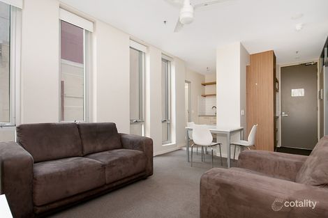 608/23 King William St, Adelaide, SA 5000