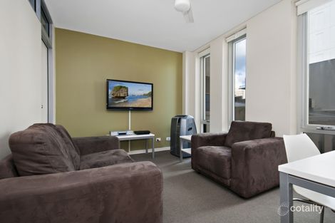 Property photo of 608/23 King William Street Adelaide SA 5000