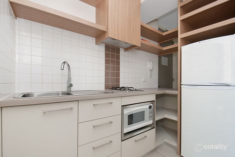 Property photo of 608/23 King William Street Adelaide SA 5000