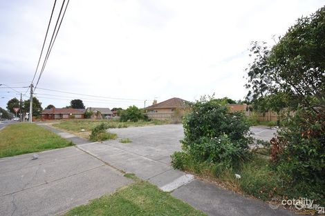 Property photo of 20 Stud Road Dandenong VIC 3175