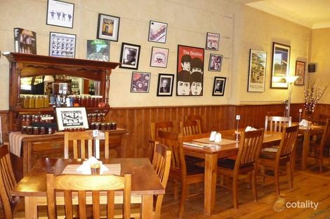 Property photo of 58 High Street Wycheproof VIC 3527