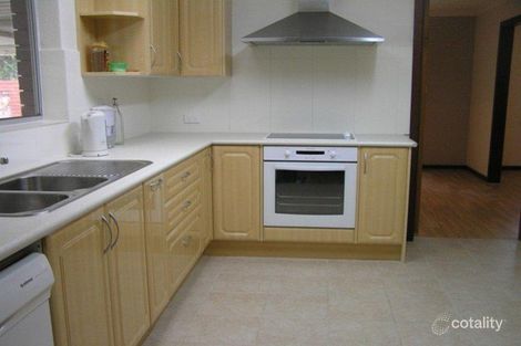 Property photo of 148 Moore Road Millendon WA 6056