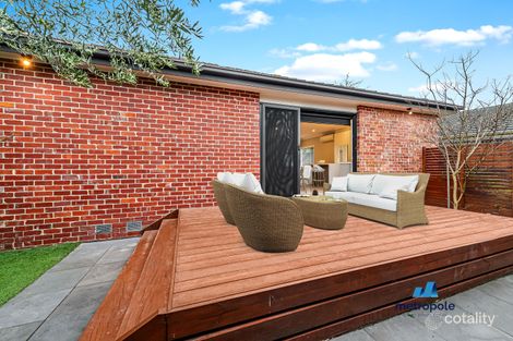 Property photo of 1/10 Marriot Road Bentleigh VIC 3204