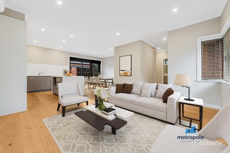 Property photo of 1/10 Marriot Road Bentleigh VIC 3204