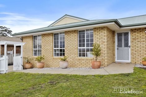 Property photo of 95 Sunshine Road Austins Ferry TAS 7011