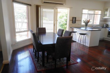 Property photo of 2/41 Kenilworth Parade Ivanhoe VIC 3079