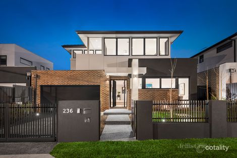 236 Thompsons Rd, Templestowe Lower, VIC 3107