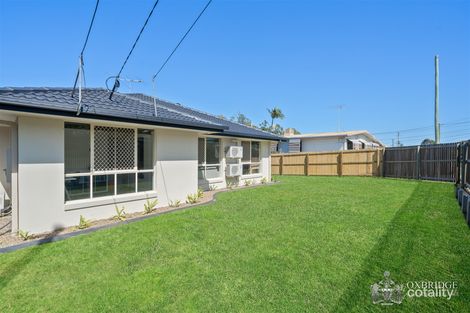 Property photo of 13 Leah Avenue Salisbury QLD 4107