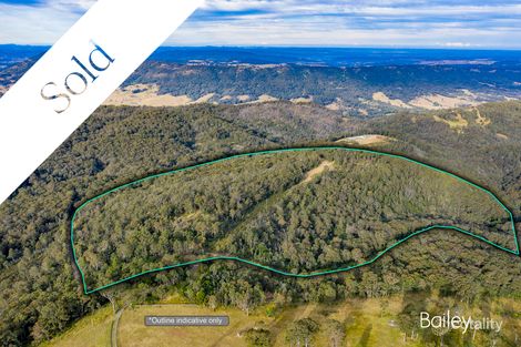 476 Bimbadeen Rd, Stanhope, NSW 2335