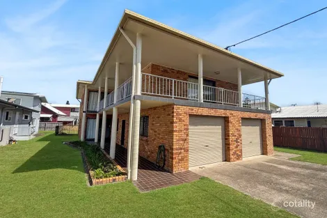 14 Hume Pde, Currimundi, QLD 4551