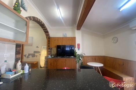 Property photo of 69A Stanley Street Burwood NSW 2134