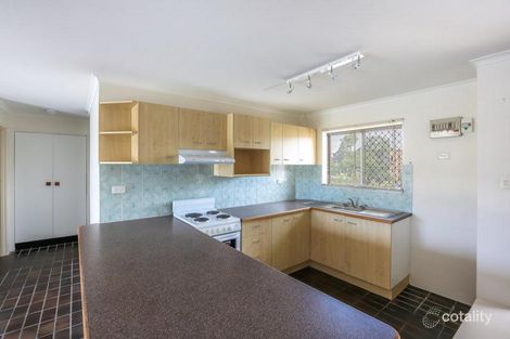 Property photo of 5/14-16 Akeringa Place Mooloolaba QLD 4557