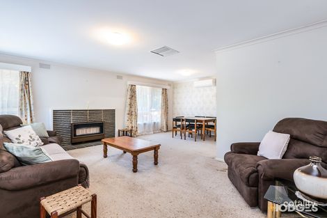 Property photo of 24 Harry Street Cranbourne VIC 3977