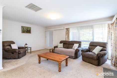 Property photo of 24 Harry Street Cranbourne VIC 3977