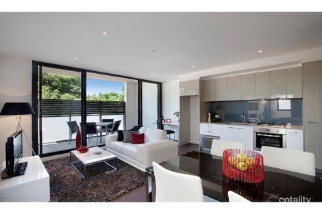Property photo of 311/951-955 Dandenong Road Malvern East VIC 3145