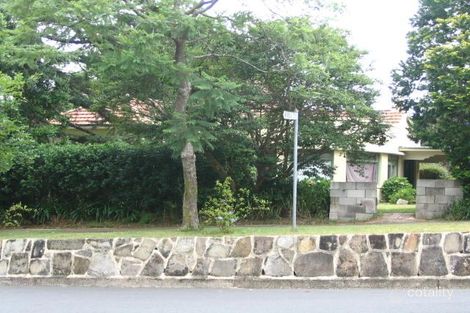 Property photo of 31 Cecil Street Gordon NSW 2072