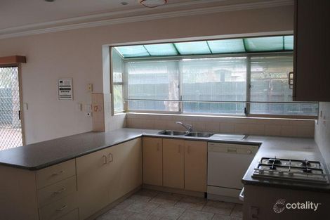 Property photo of 20 Seves Street Altona VIC 3018