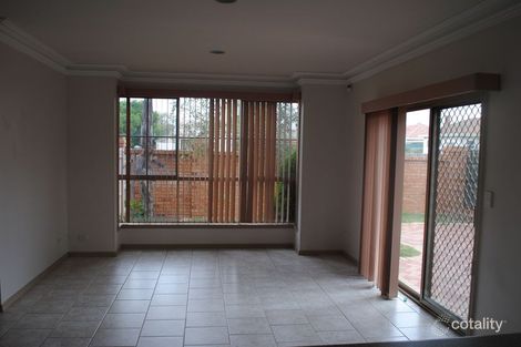 Property photo of 20 Seves Street Altona VIC 3018