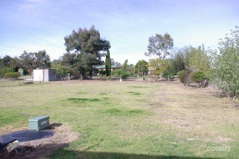 Property photo of 7 Brodie Street Nobby QLD 4360