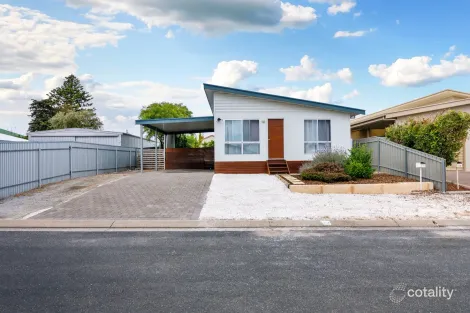 2/50 Monash Rd, Port Lincoln, SA 5606