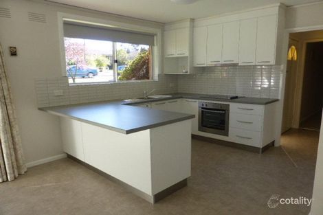 Property photo of 26 Macalister Crescent Curtin ACT 2605