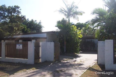 Property photo of 4 Morley Street Condon QLD 4815