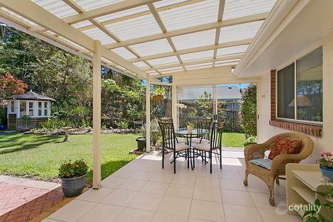 114 North Buderim Bvd, Buderim, QLD 4556