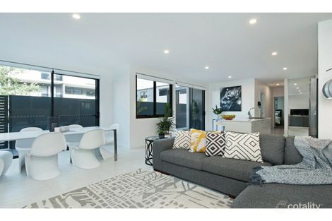 Property photo of 109/571 Pacific Highway Belmont NSW 2280