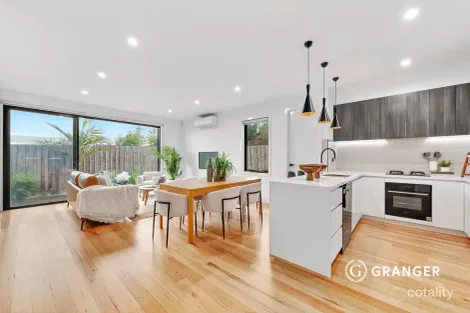 Property photo of 3/13 Rosebrook Street Rosebud VIC 3939