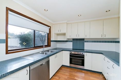 Property photo of 7 Barangaroo Street Chisholm ACT 2905