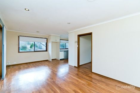 Property photo of 7 Barangaroo Street Chisholm ACT 2905