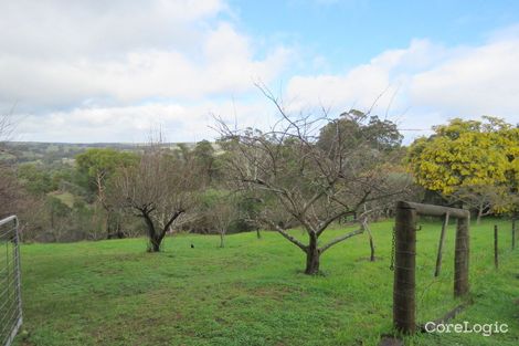 Property photo of 86 Blechynden Street Bridgetown WA 6255