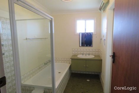 Property photo of 86 Blechynden Street Bridgetown WA 6255