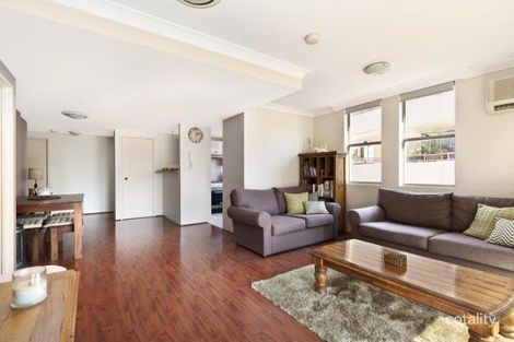 7/261 Harris St, Pyrmont, NSW 2009