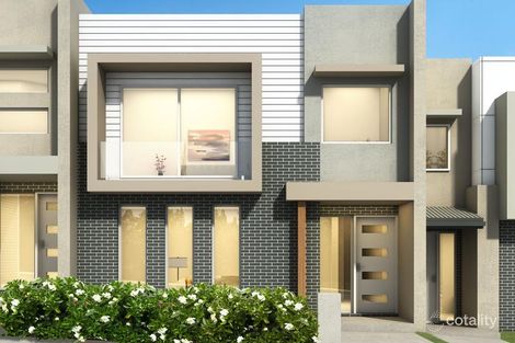 6 Brennan Way, Edmondson Park, NSW 2174