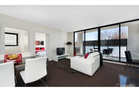Property photo of 311/951-955 Dandenong Road Malvern East VIC 3145