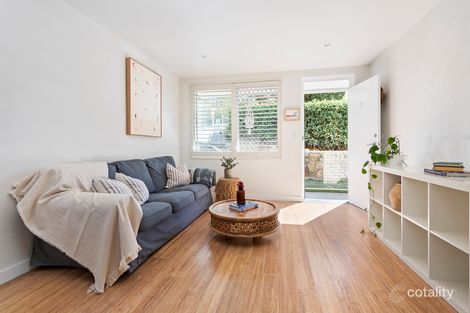 Property photo of 1/110 Lawrence Street Freshwater NSW 2096