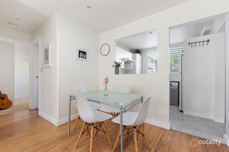 Property photo of 1/110 Lawrence Street Freshwater NSW 2096