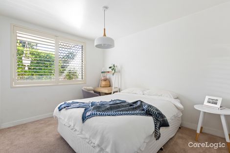 Property photo of 1/110 Lawrence Street Freshwater NSW 2096