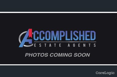 Property photo of 5/64 Potts Road Langwarrin VIC 3910