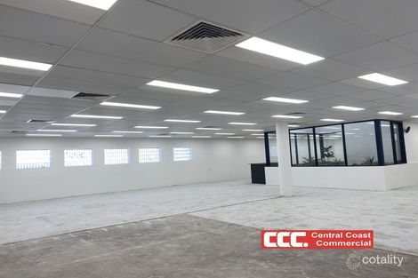 5 Watt St, Gosford, NSW 2250