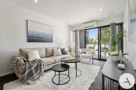 Property photo of 15/10 Ipima Street Braddon ACT 2612