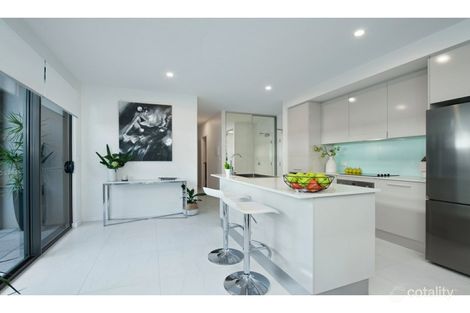 Property photo of 109/571 Pacific Highway Belmont NSW 2280