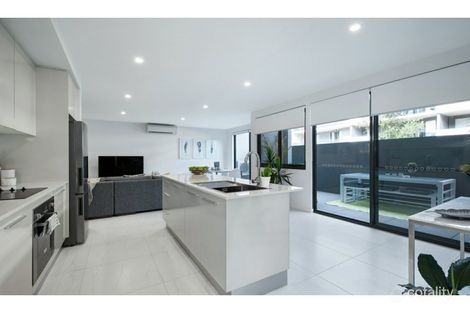 Property photo of 109/571 Pacific Highway Belmont NSW 2280