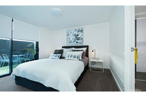 Property photo of 109/571 Pacific Highway Belmont NSW 2280