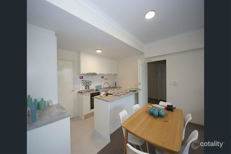 Property photo of 3/15 Justice Link Atwell WA 6164